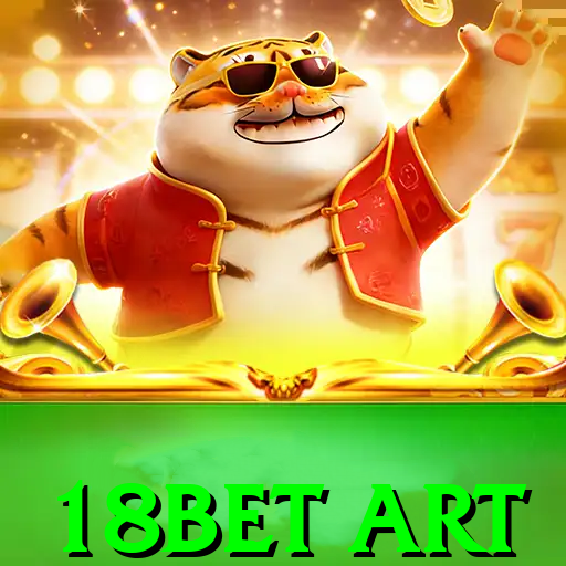 18bet art Live Gold - 18bet art ✈️📈 Aviator App double up híbrido: baixe agora, ganhe bônus 100% — cash out metade em 2.5x e deixe o resto correr para 15x+, upside ilimitado no seu celular! 💸🔥