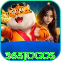 365jogos Gaming Master v3.6.9