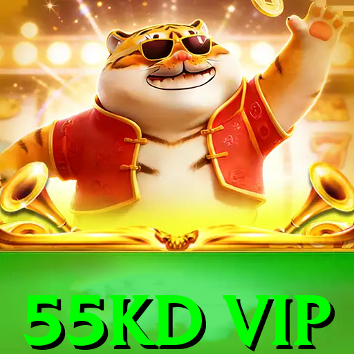 55kd vip Mobile Elite - 55kd vip 🎰🔥 Slots cluster pays App Reactoonz: baixe e ative free clusters — pagam 6000x+ em avalanche que muda tudo! 🌪️🤑