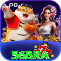 56bra - Extreme Earning App