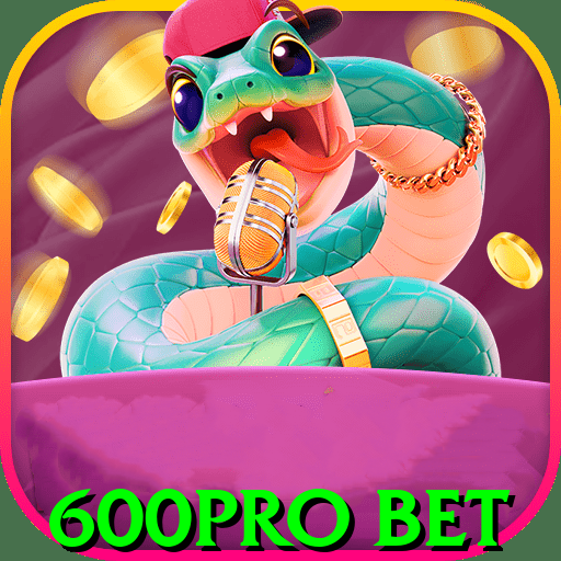 600pro bet Official v1.0.2 - 600pro bet 🎰✨ Plinko App multiplier ramp: download + free credits — aposte crescente e multiplique 1000x+ no seu smartphone! 🪙🤑