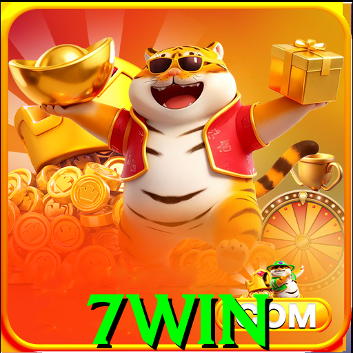 7win Super - Free Download - 7win 🎰💹 Sessões de 200 spins com RTP tracker: anote máquinas acima de 96% e foque grind nelas para edge estatístico! 📝🌟