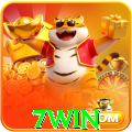 7win Super - Free Download
