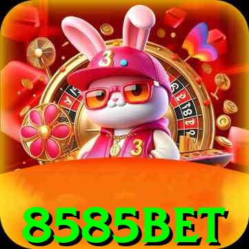 8585bet Live Casino King - 8585bet 📱🎰 Apostas pelo celular são práticas; utilize apps confiáveis, com boa reputação e ative limites de depósito e perda quando disponíveis. 🔒