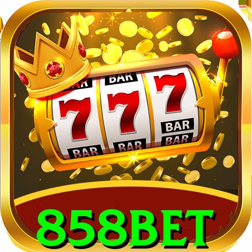 858bet VIP BR v1.6.8 - 858bet 🎲🔥 Crash App multiplier hunter: baixe agora, ganhe R grátis — cash out 4x-8x e transforme small stakes em big wins diários! 📈🤑