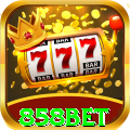 858bet VIP BR v1.6.8