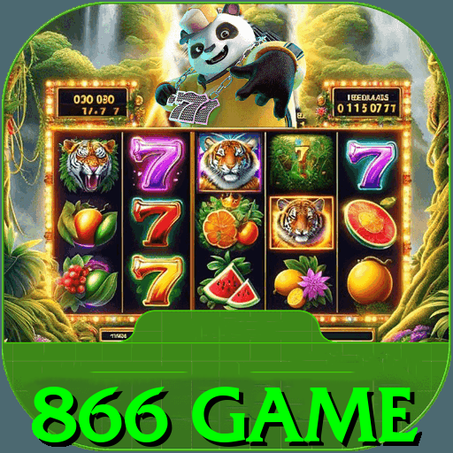 866 game BR Super - 866 game 🎰🔥 Jackpot seed alto: só entre em progressivos com seed > média — probabilidade de hit sobe exponencialmente! 🌟💵