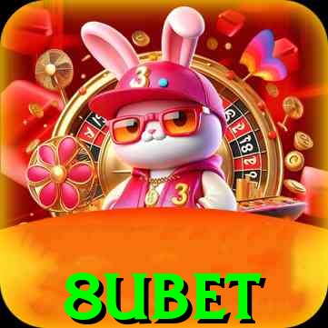 8ubet Jackpot Max v3.0.2 - 8ubet 🎰🔥 Cluster de free spins: após 3-4 rodadas grátis rápidas, aumente stake 3x — estatística mostra que clusters pagam fortunas! ✨🤑