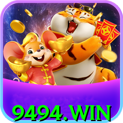 9494.win - Live Super - 9494.win 🔴⚫ Roleta App James Bond system: baixe hoje, ganhe crédito extra — cubra a mesa e transforme small wins em bankroll gigante! 🎡💵