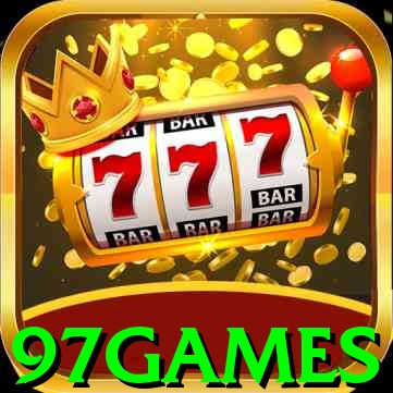 97games Legend Brasil - 97games 🃏⚡ Blackjack App surrender: download + bônus prática — reduza edge para 0.2% e grind pro no celular! 📉🤑