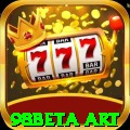 98beta art Official v3.0.0