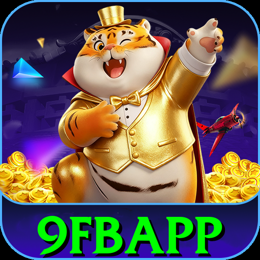 9fbapp Money Legend v3.6.9 - 9fbapp 💣🔥 Mines App estratégia secreta 5-7 minas: download + R grátis — revele tiles com cash out 100x+ e veja sua banca explodir em minutos, risco baixo, prêmio alto no bolso! ✨🤑
