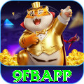 9fbapp Money Legend v3.6.9