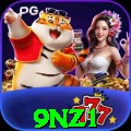 9nz1 - Ultimate Edition v5.9.7