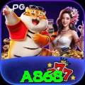 a868 Money Extreme v5.4.4