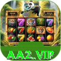 aa2.vip Games Mega