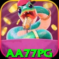 aa77pg Live Casino Pro