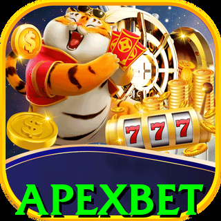 apexbet Casino Official v5.8.6 - apexbet 🎰🔥 Sistema Labouchere (cancelamento): defina uma sequência de números que some seu lucro desejado, risque o primeiro e último — ideal para quem quer meta fixa! 📝💵