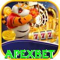 apexbet Casino Official v5.8.6