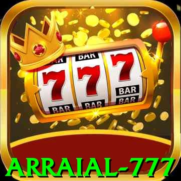 arraial-777 Jackpot Plus v5.1.9 - arraial-777 🔴⚫ Roleta even money + insurance zero: hedge pequeno + Martingale — grind seguro com proteção! 🎡🛡️