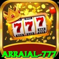 arraial-777 Jackpot Plus v5.1.9