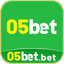 05bet Live Casino Elite