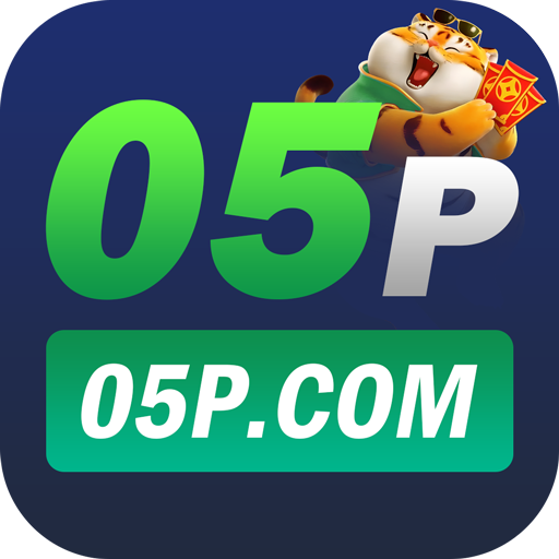 05p Plus BR v3.0.5