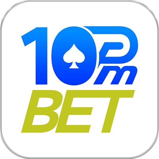 10pmbet Live Casino Mega