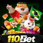 110bet Live Casino Gold