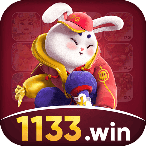 1133win - VIP Deluxe