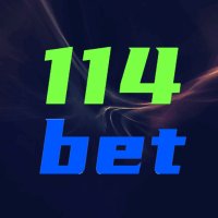 114bet - Slots Legend