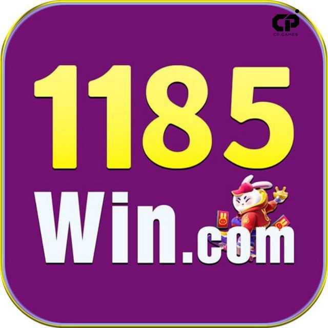 1185win - VIP Ultimate