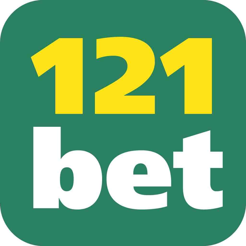 121bet App Turbo v3.9.0