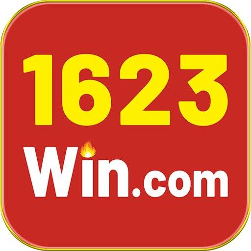 1623win Mega Latest v3.4.1