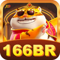 166br Casino Official v1.5.3