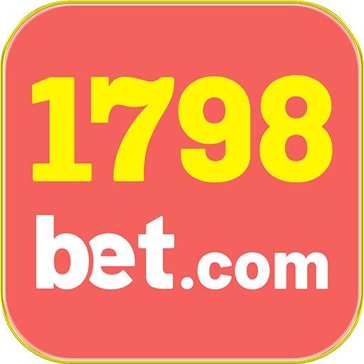 1798bet Official v3.0.0