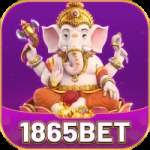 1865bet Max Gaming App