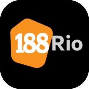 188rio Gaming Legend v1.5.2