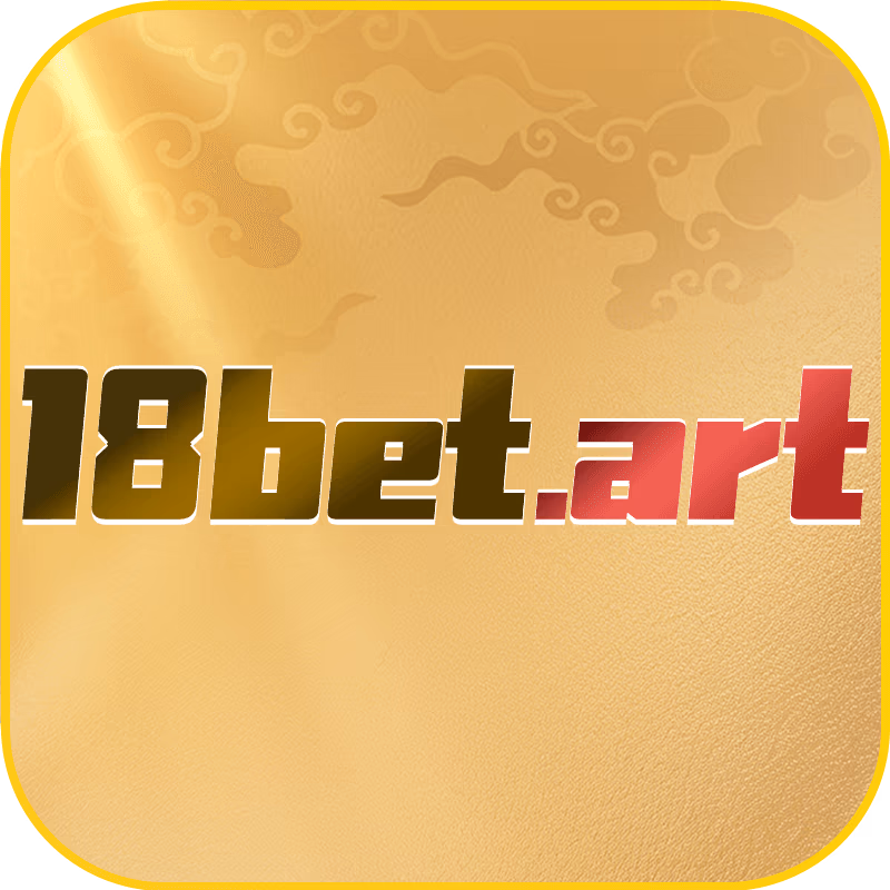 18bet Mega - Free Download