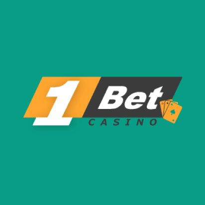 1bet - Live Royal