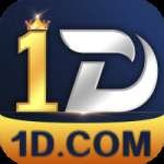 1d Live Casino Pro