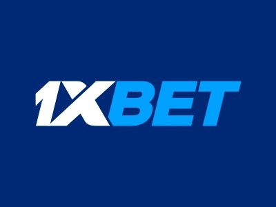 1xbet - Gaming VIP