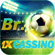 1xcassino Deluxe APK v3.2.2