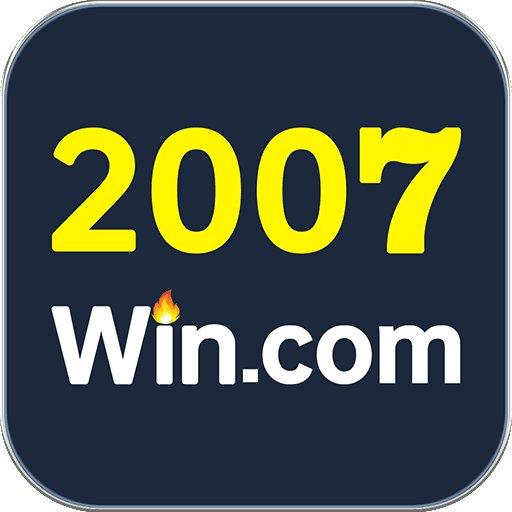 2007win Casino Elite v5.3.5
