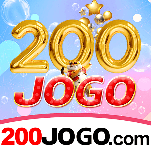 200jogo - Casino Gold