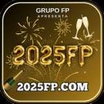 2025fp Ultimate v3.0.2