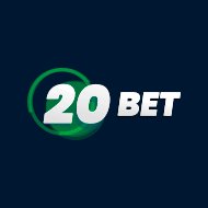 20bet Plus Rewards