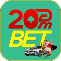 20pmbet Premium Jackpot
