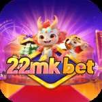 22mkbet Gaming Pro