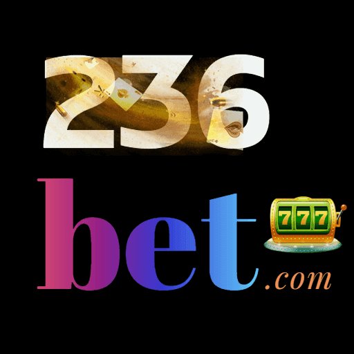 236bet Money Premium v4.1.3